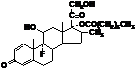 Betamethasone Valerate