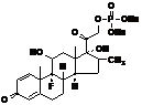 Betamethasone Sodium Phosphate