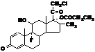 Clobetasol Propionate